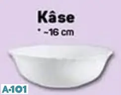 LUMİNARC KASE LUMİNARC KASE